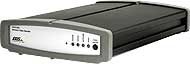 AXIS 292 Network Video Decoder Large_0904